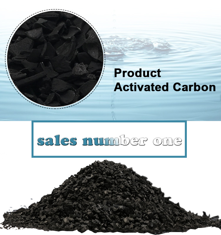Palladium on Activated Carbon From Rice Husk