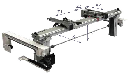 Wc67y-250t/3200 Oil Tight System Plate Bending Machine Hydraulic Press Brake