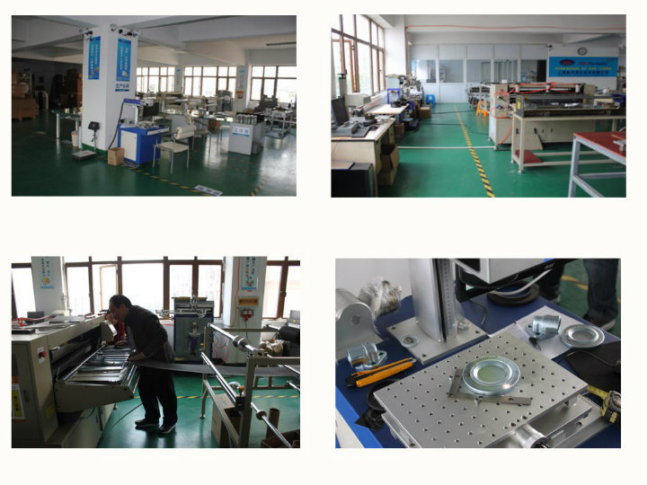 Hydraulic Oil Filter Design/Different Types of Hydraulic Filters/Hydraulic Oil Filter Elements