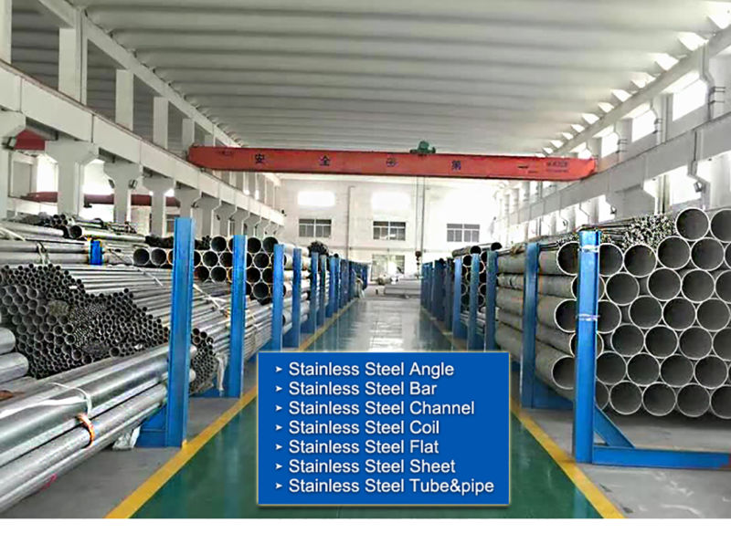 Factory Price 310S Stainless Steel Coil Price Per Kg