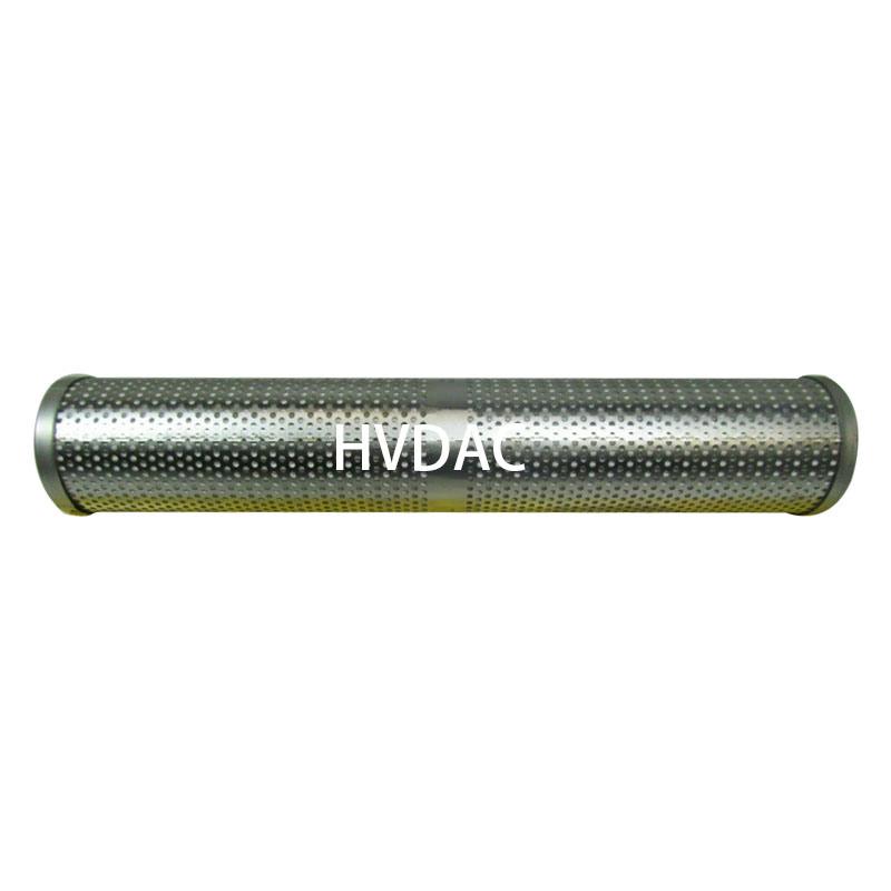 Wholesale Hydraulic Oil Filter P164178 Hydraulic Filter Element