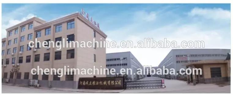 Low Price! Groundnut Oil Milling Machine Groundnut Cooking Oil Making Machine
