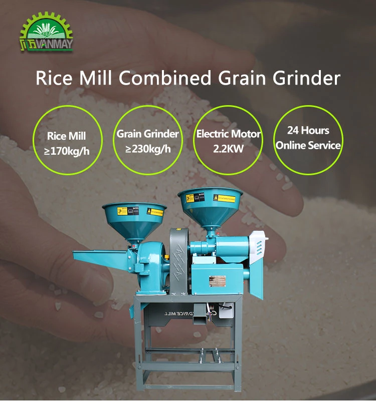 Best Popular Paddy Mill Paddy Husker Paddy Mill Machine