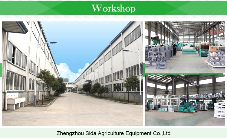 Fully Automatic Rice Mill 500kg Per Hour Rice Milling Equipment
