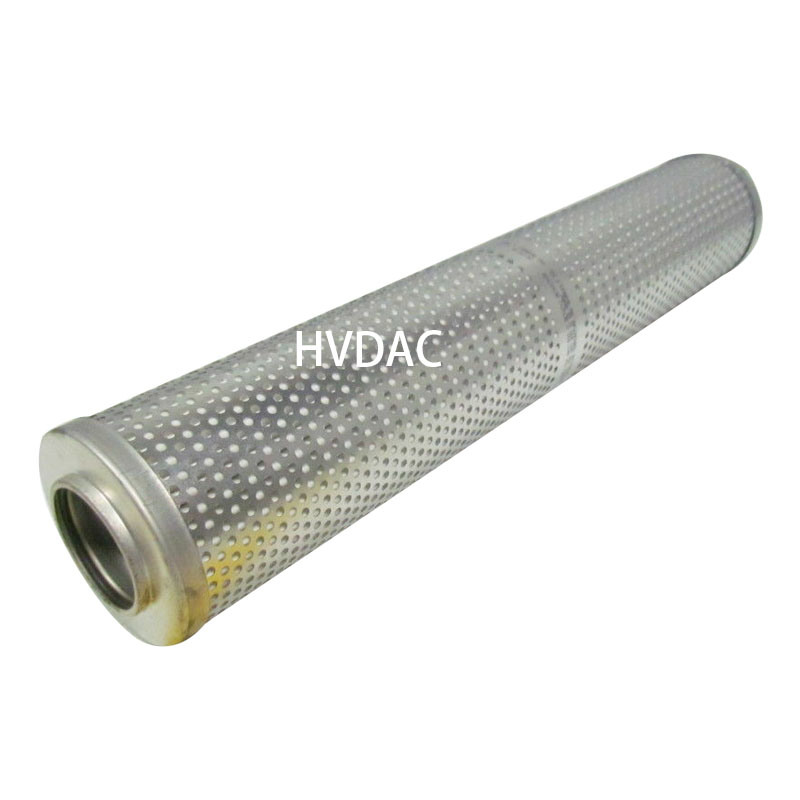 Wholesale Hydraulic Oil Filter P164178 Hydraulic Filter Element
