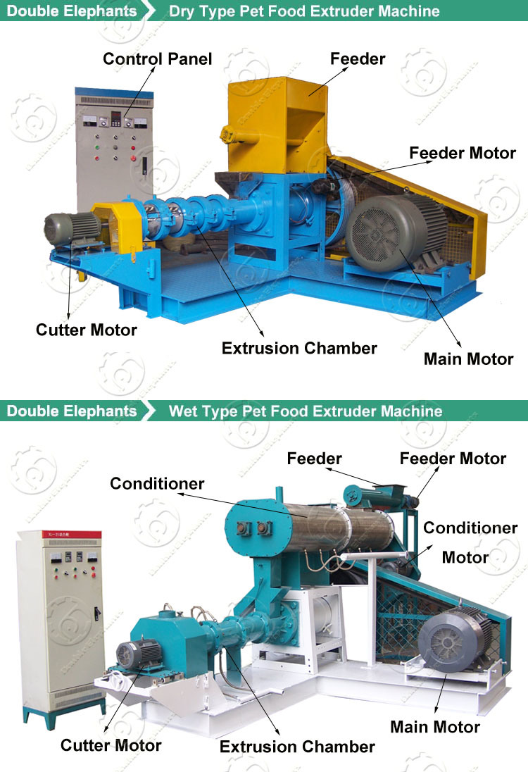 Rice Bran Oil Making Machine