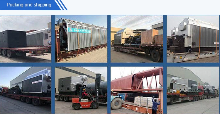 Best Price Machine Industrial Paddy Rice Husk Biomass Per Dryer and Steam Boiler for Rice Mill