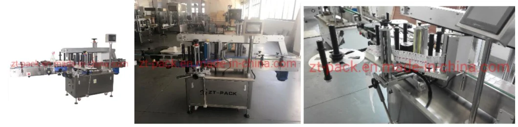 Automatic Several Nozzles Linear Viscous Liquid Engine Oil Filling Machine Oil Filling Capping Machine