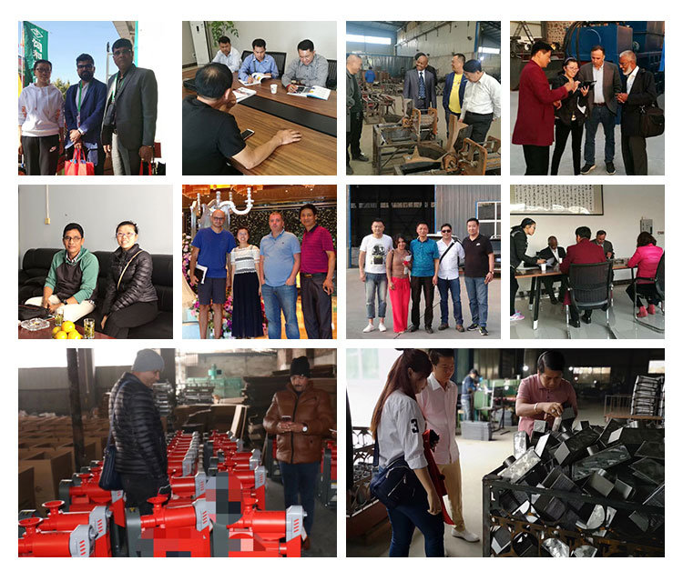 Single Rice Milling//Rice Mill Machine//Rice Polishing Machine