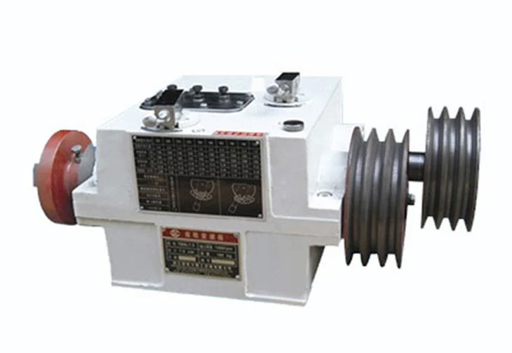 Mlgq-D/S Paddy Husker Huller Machine  Pneumatic Kolkata Guwahati