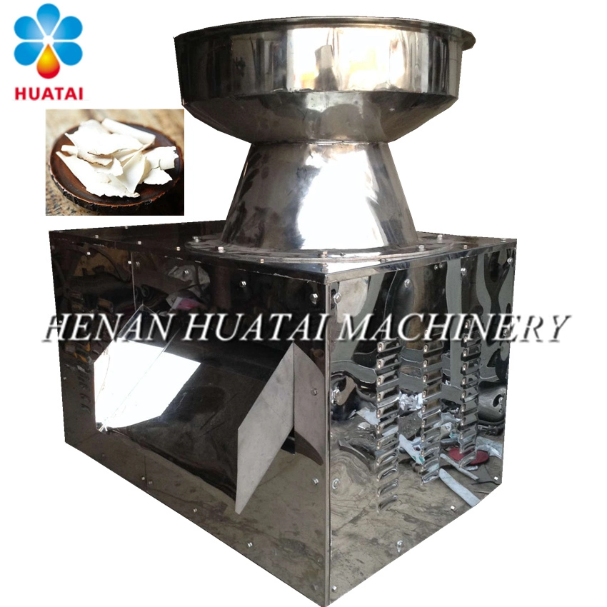 Coconut Oil Processing Machine/Coconut Oil Pressing Machine