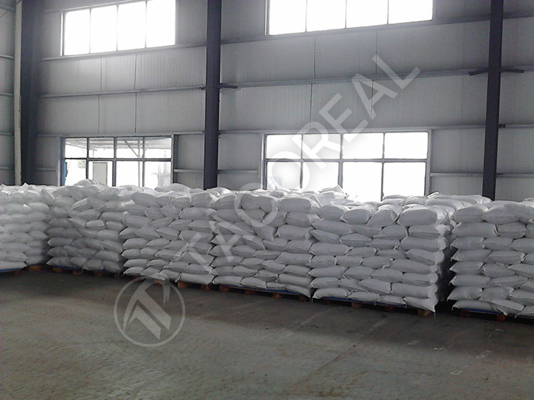 Manufacture Price Magnesium Sulphate Monohydrate Heptahydrate Price 98%