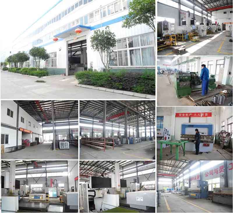 Small Scale Rice Mill Price Mini Rice Milling Peeling Brown Rice Polishing Machine for Sale