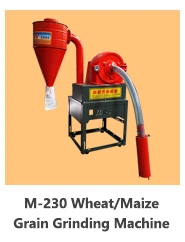 Philippines Mini Corn Shelling Machine Maize Sheller Corn Sheller
