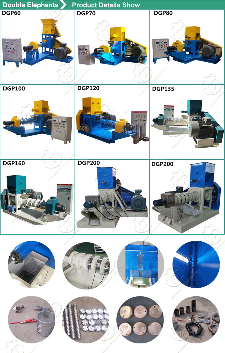 Rice Bran Oil Making Machine