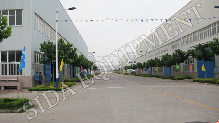 Automatic 20-30tpd Domestic Rice Mill Rice Milling Machine