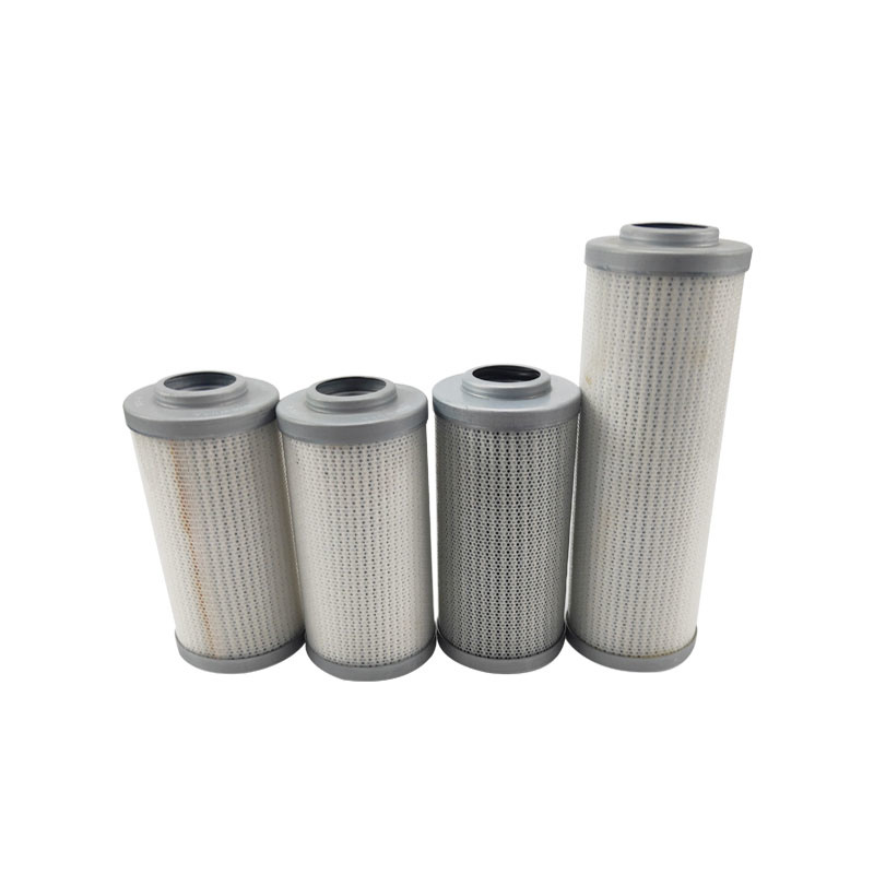 Hvdac Hot Selling Hydraulic Filter Element Hydraulic Oil Filter