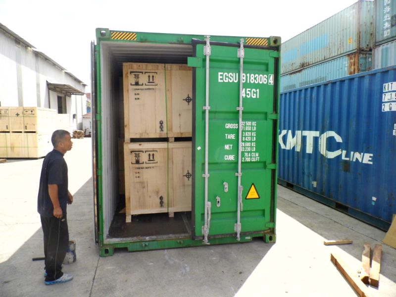Grain Drying Machine for Wheat Maize Corn Soybean Paddy Rice