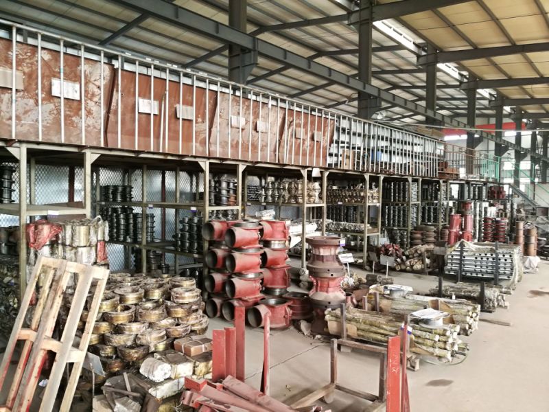 Automatic Oil Press 10tpd Oil Press Milling Oil Expeller