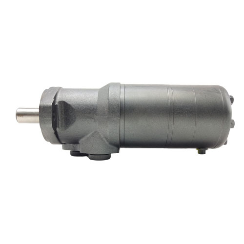 Factory Price Hydraulic Motor for Pruning Machine
