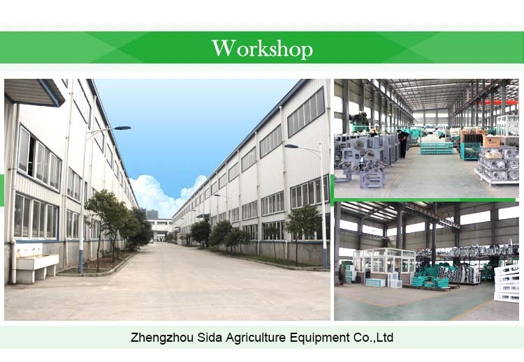 50tons Per Day Complete Parboiled Rice Mill Processing Plant