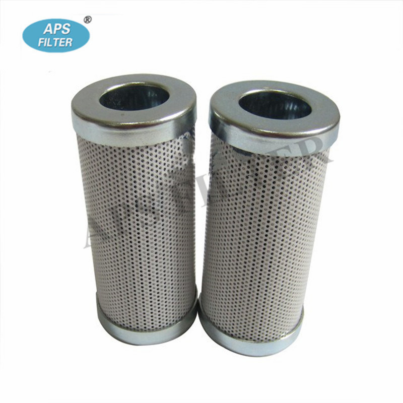 (Pl3205smxvst10) Hydraulic Oil Filter Price for Factory