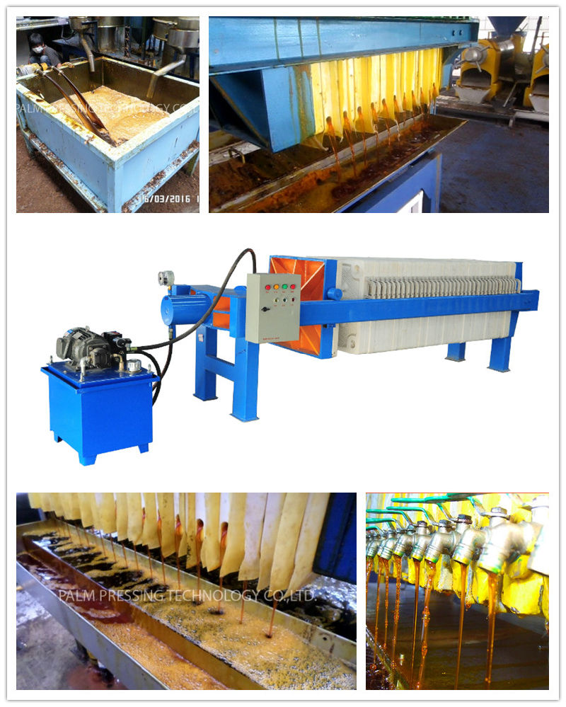New Poducts Palm Kernel Oil Extraction Machine