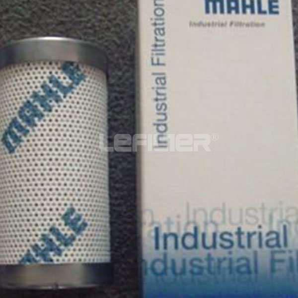 Mahle Hydraulic Filtration Hydraulic Oil Filter Pi3145smx10