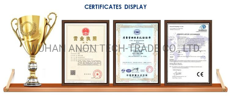 Anon 40-50tpd The Price of Rice Mill Rice Milling Machine