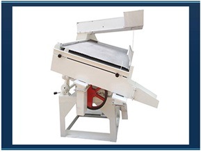Rice Mill, Rice Husk Pellet Mill