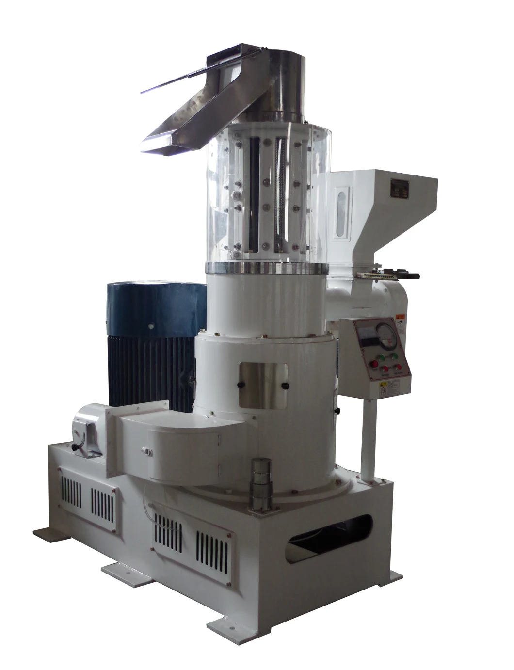Cheaper Price Rice Mill Production Line/Vertical Rice Mill