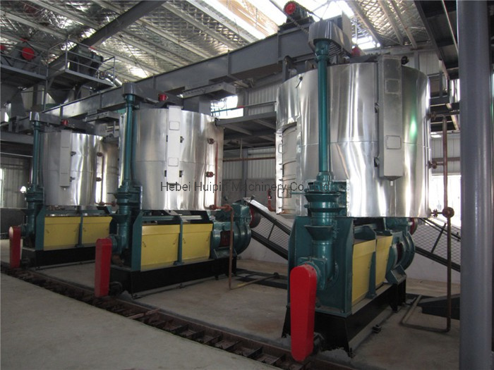 Bean Oil Press Peanut Oil Extruder Almond Oil Mill