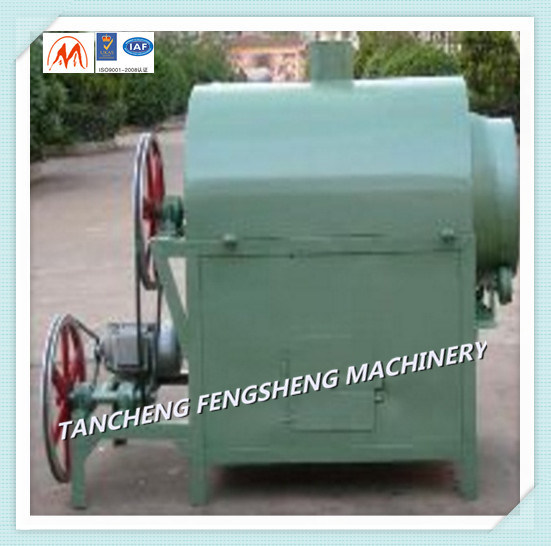 6yl95 etc Vegetable Oil Pressing Machine Oil Expeller
