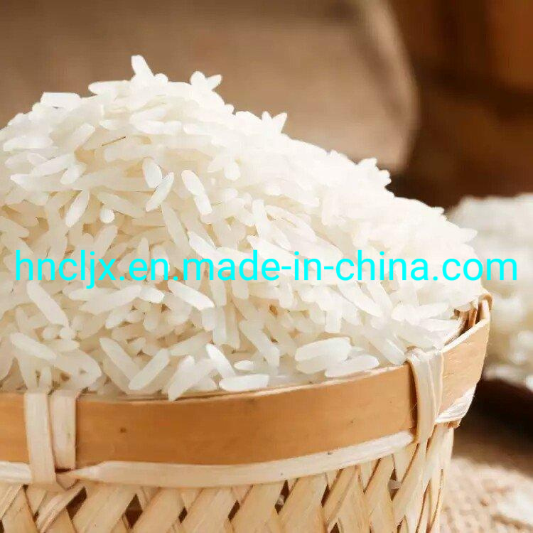 Small Combined Automatic Rice Mill Machine Rice Milling Processing Machine for Sale