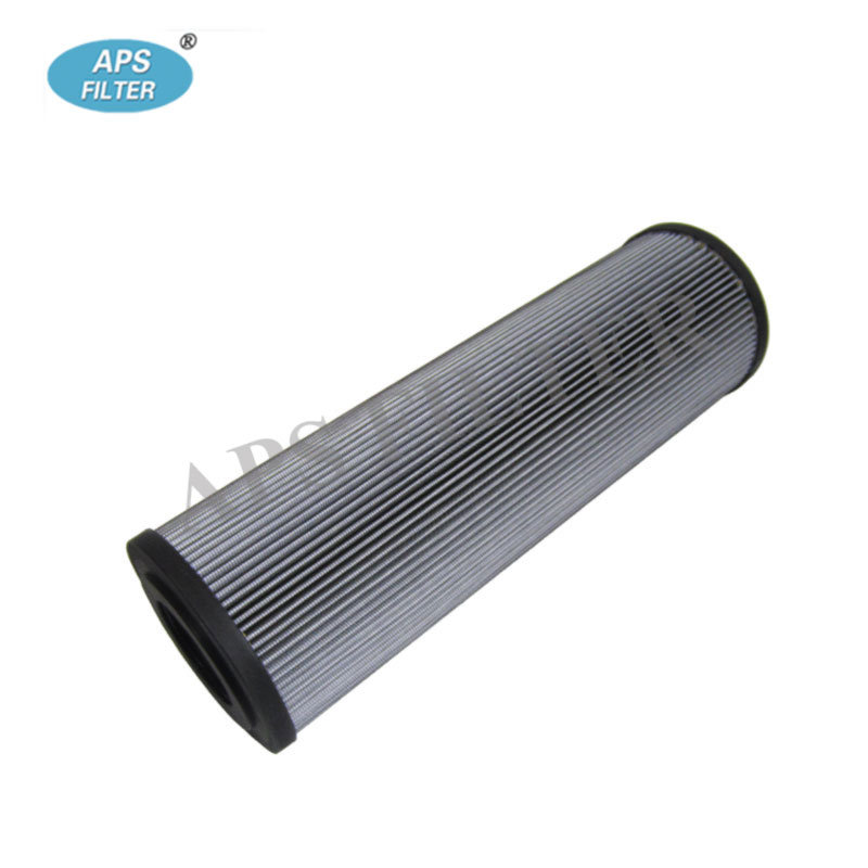 Hydraulic Oil Removal Filter Element Mf7501AG1p01 Low Price