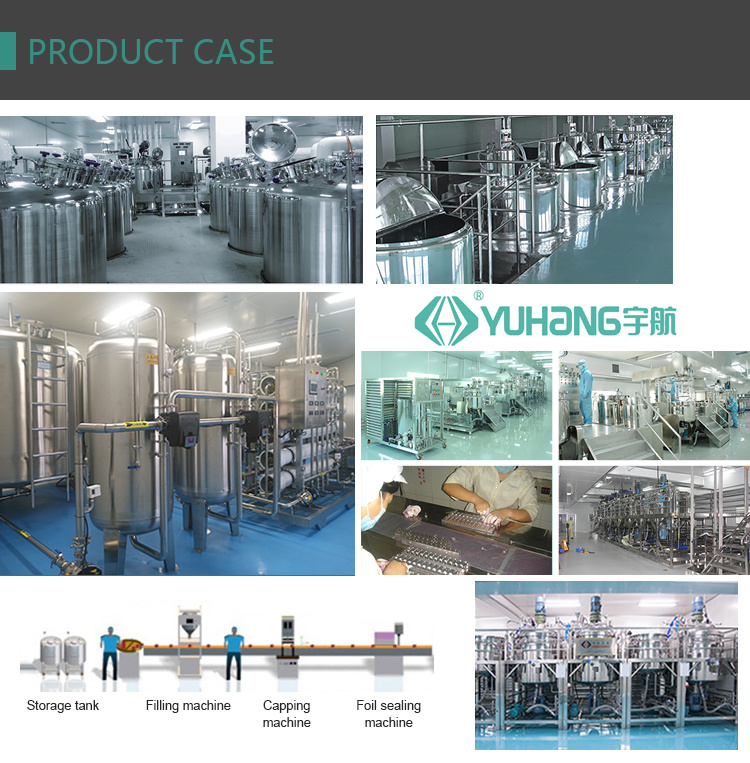 New Product Cylinder Pneumatic Horizontal Olive Oil Filling Machine