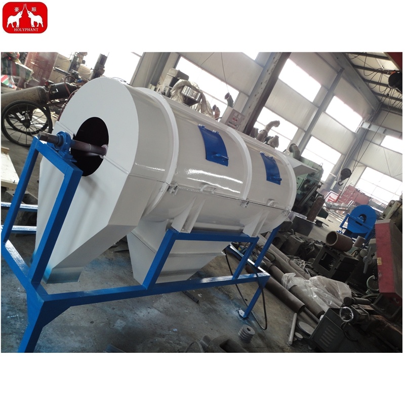 New Poducts Palm Kernel Oil Extraction Machine