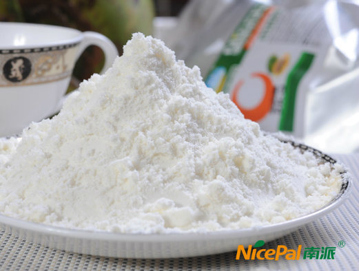 Manufacturer Direct Supply Coconut Milk Powder/ Coconut Water Powder/ Coconut Powder/Coconut Juice Powder