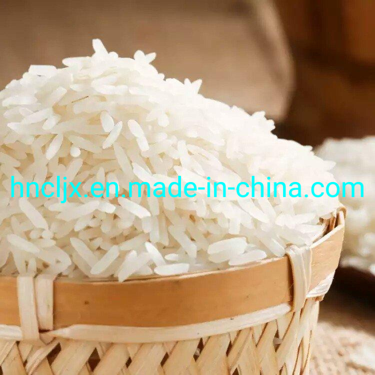 Complete Rice Milling Equipment/Rice Huller Rice Hulling Machine/Rice Mill Production Line