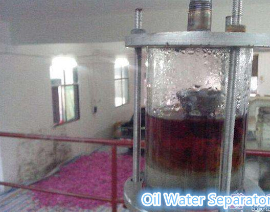 Batch Extraction for Plant Oil Volatile Oil Aromatic Oil