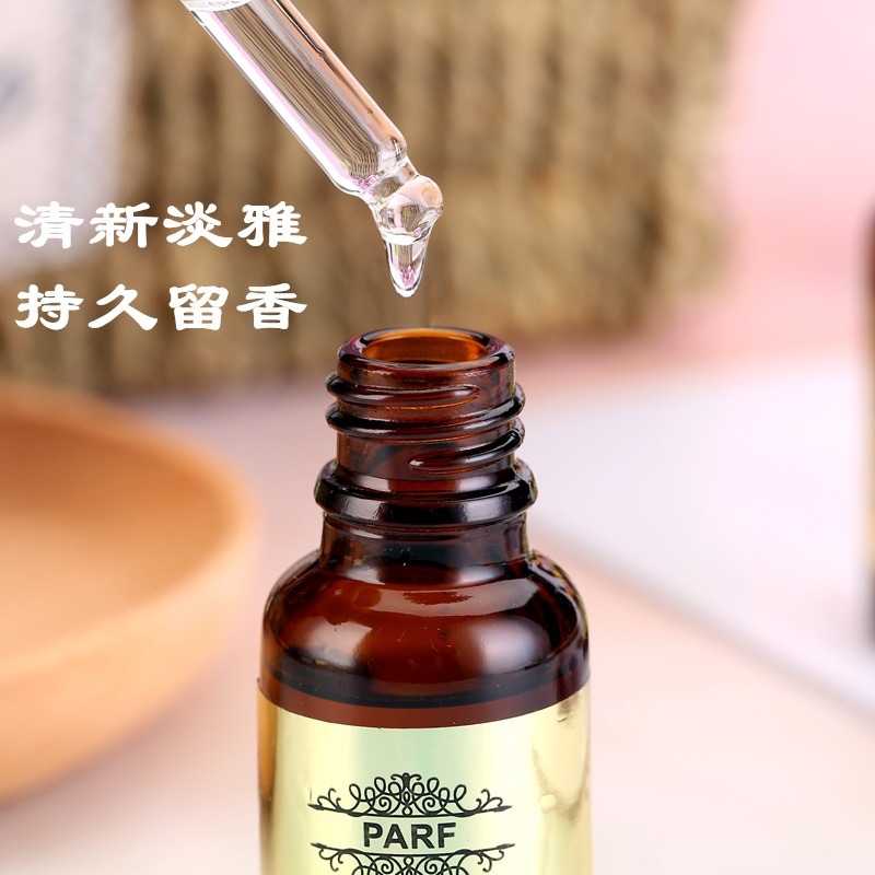 Aromatherapy Oil for Nano Coating Machine 30 Ml Essential Oil Perfume Oil
