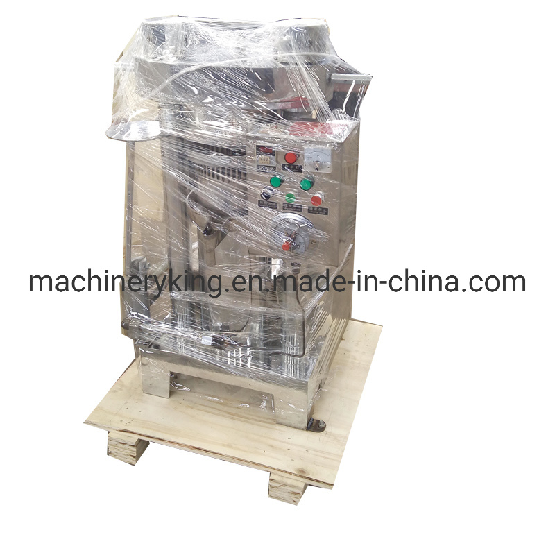 Sesame Oil Press/Hydraulic Oil Pressing Machine