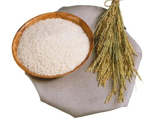 Rice Whitener Rice Processing Machine Rice Mill Machinery Price