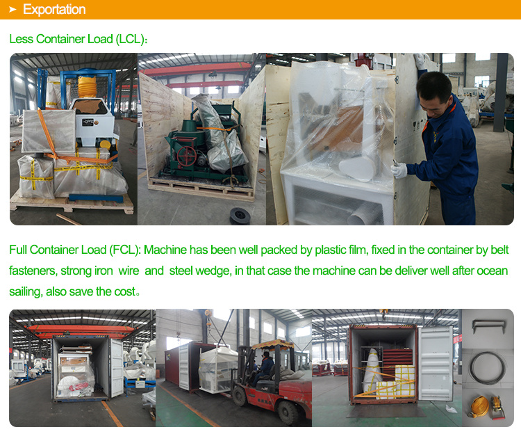 Seed Cleaning Machine Seed Cleaner Grain Bean Processing Machine Air Screen Machine