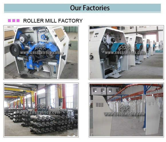 Compact Maize Mills Top Quality Compact Maize Mills Machinery