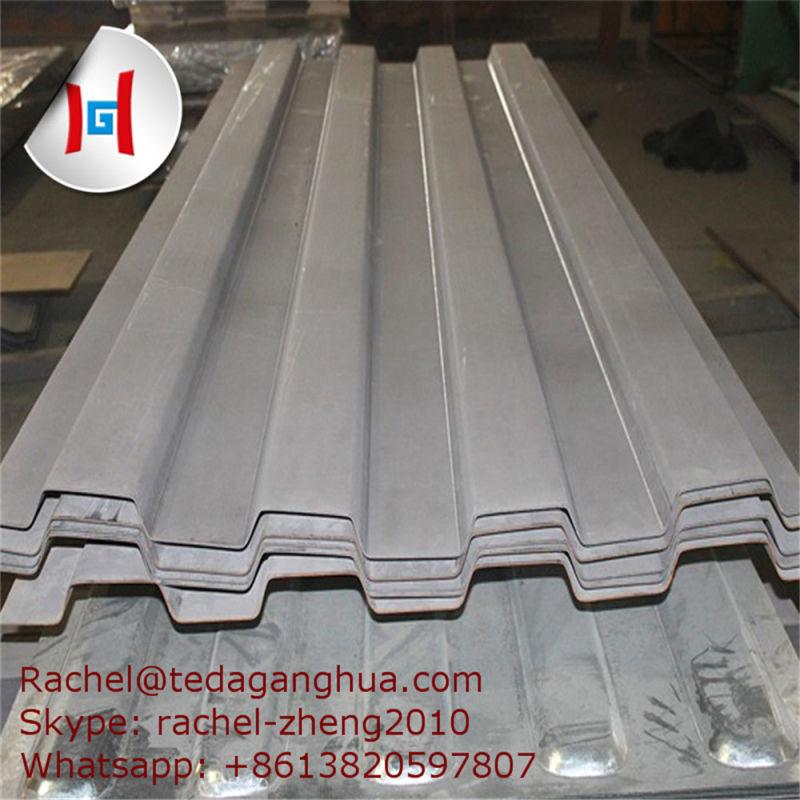 Hot Sales Best Price Corten Steel Panel Sheet Price Per Kg