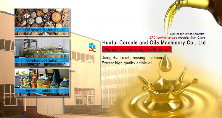 Groundnut Oil Refining Equipment, Oil Refinery, Oil Refining Machine