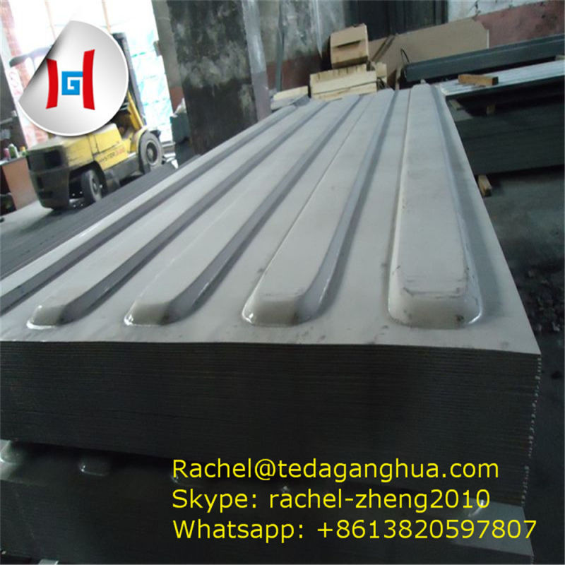 Hot Sales Best Price Corten Steel Panel Sheet Price Per Kg