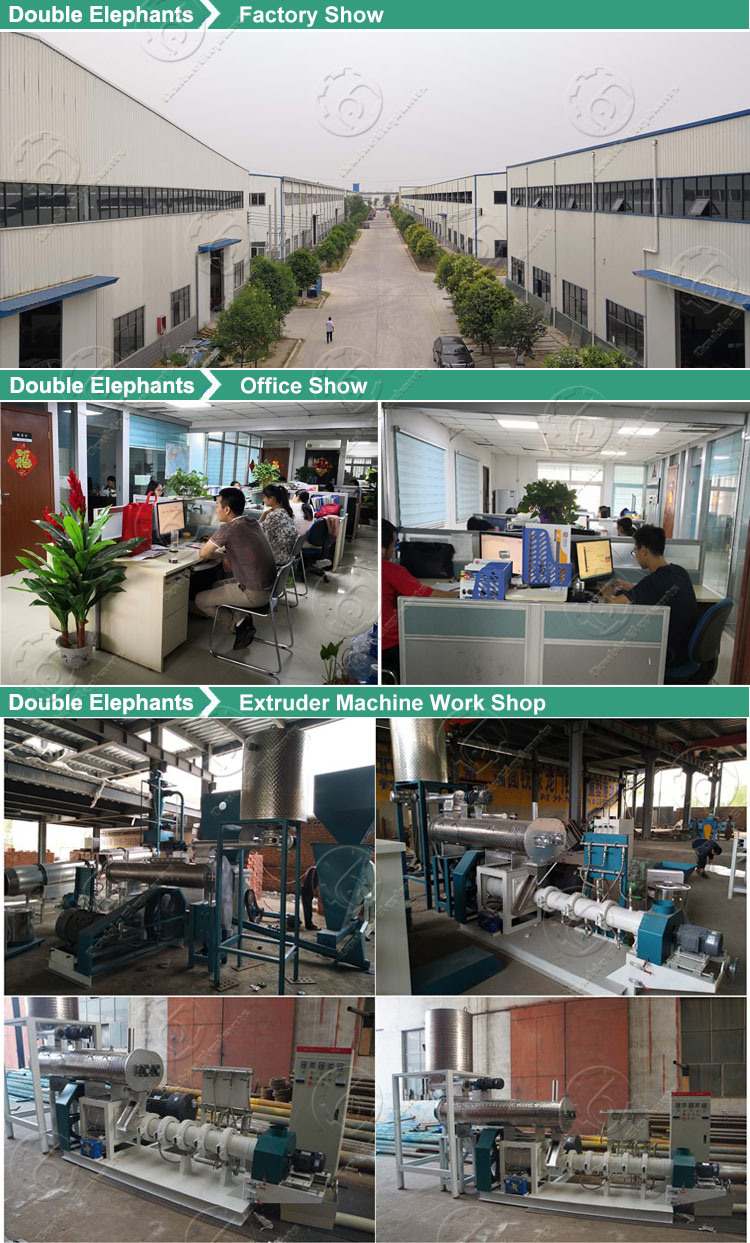 Rice Bran Oil Making Machine