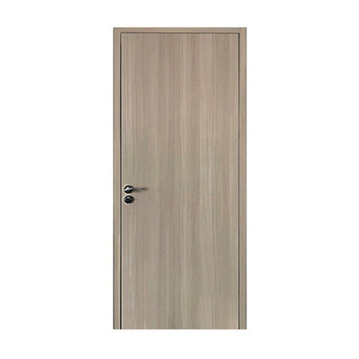 Hot Sale ID HPL Fire Rated Door 1 Hour Timber Frame